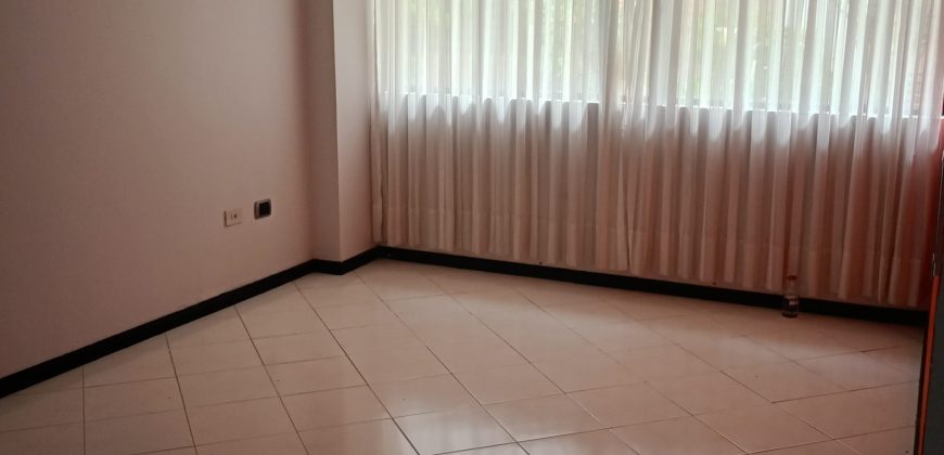 Apartamento en arriendo sector Mariluz III