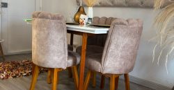 Apartamento en arriendo sector Chapal