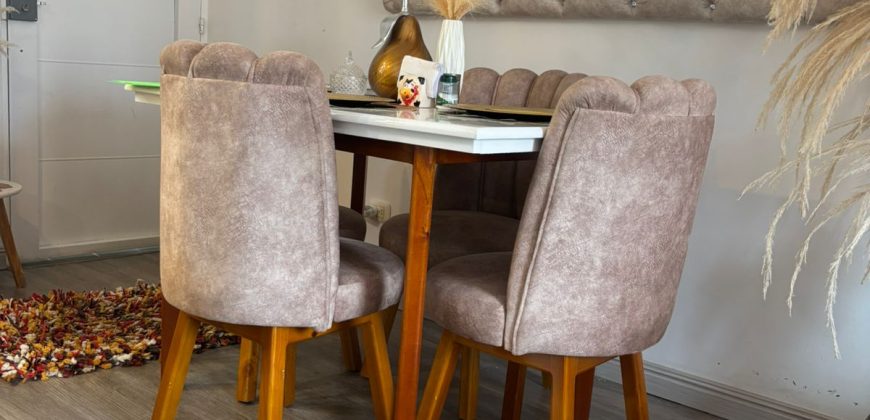 Apartamento en arriendo sector Chapal