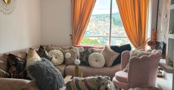 Apartamento en arriendo sector Chapal