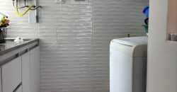 Apartamento en arriendo sector Chapal