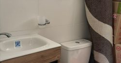 Apartamento en arriendo sector Chapal