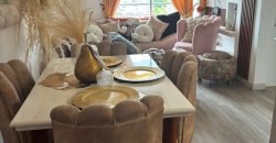 Apartamento en arriendo sector Chapal