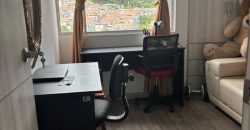 Apartamento en arriendo sector Chapal