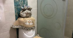 Apartamento en arriendo sector Chapal