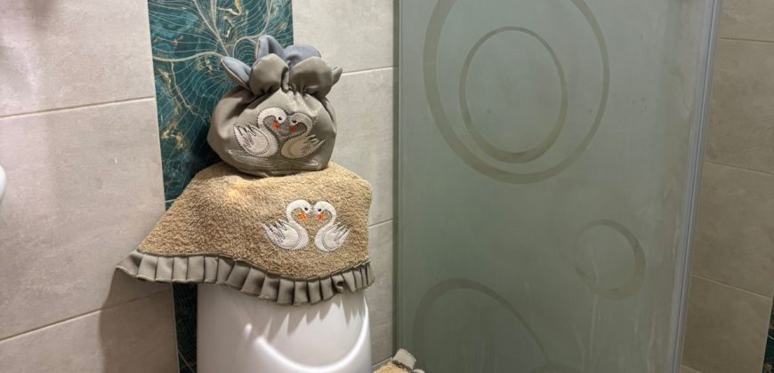 Apartamento en arriendo sector Chapal