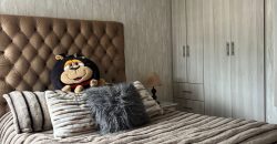 Apartamento en arriendo sector Chapal