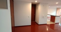 Apartamento arriendo sector Morasurco