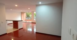 Apartamento arriendo sector Morasurco