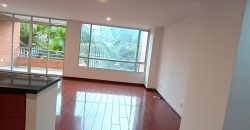 Apartamento arriendo sector Morasurco