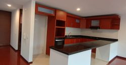 Apartamento arriendo sector Morasurco