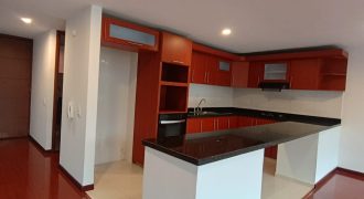Apartamento arriendo sector Morasurco