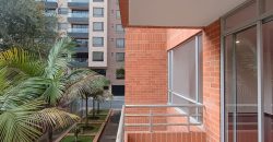 Apartamento arriendo sector Morasurco