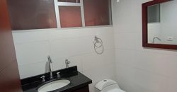 Apartamento arriendo sector Morasurco