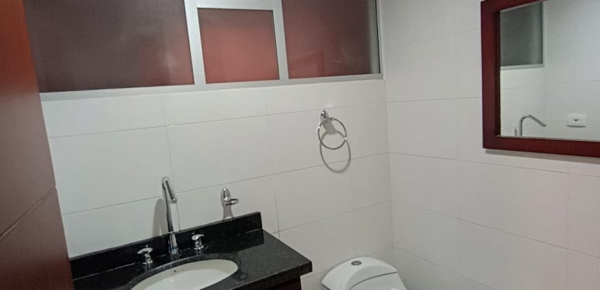 Apartamento arriendo sector Morasurco
