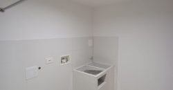 Apartamento arriendo sector Morasurco