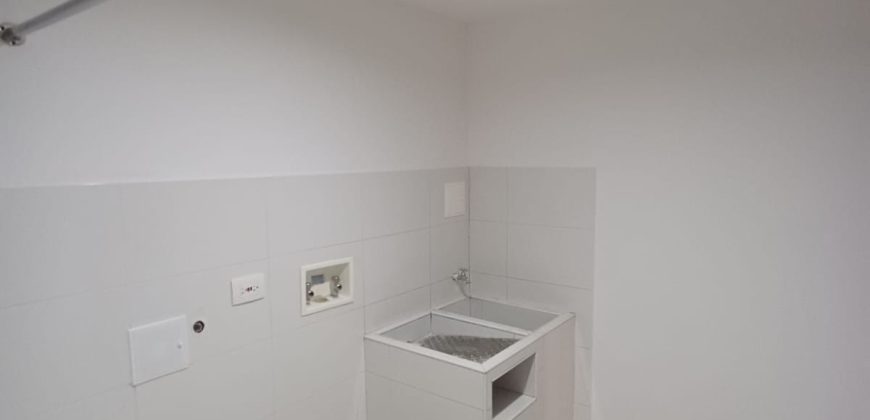 Apartamento arriendo sector Morasurco