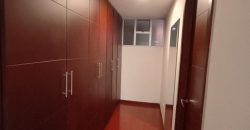 Apartamento arriendo sector Morasurco