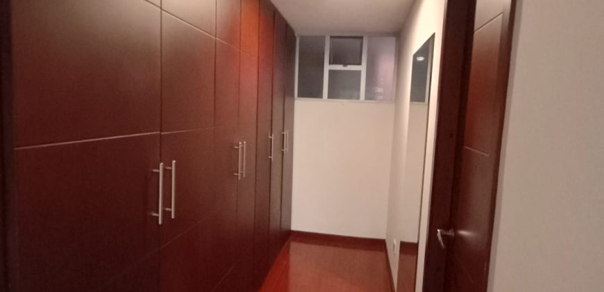 Apartamento arriendo sector Morasurco
