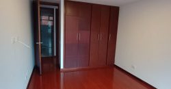 Apartamento arriendo sector Morasurco