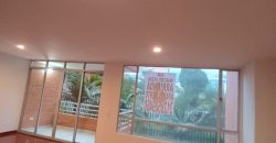 Apartamento arriendo sector Morasurco