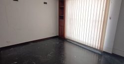 Casa en arriendo/venta sector La Castellana