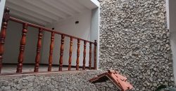 Casa en arriendo/venta sector La Castellana