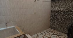 Casa en arriendo/venta sector La Castellana