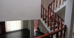 Casa en arriendo/venta sector La Castellana