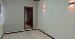 Casa en arriendo/venta sector La Castellana