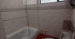 Casa en arriendo/venta sector La Castellana