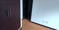 Apartamento en arriendo sector San Jose Obrero