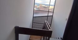 Apartamento en arriendo sector San Jose Obrero