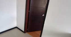 Apartamento en arriendo sector San Jose Obrero