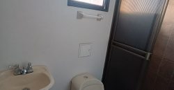 Apartamento en arriendo sector San Jose Obrero