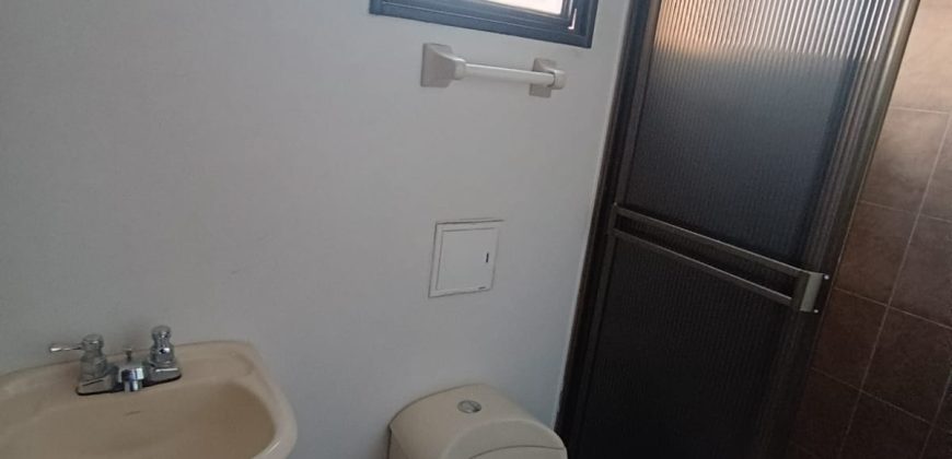 Apartamento en arriendo sector San Jose Obrero