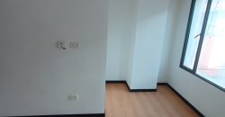 Apartamento en arriendo sector San Jose Obrero