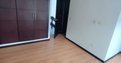 Apartamento en arriendo sector San Jose Obrero