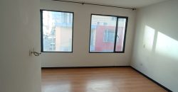 Apartamento en arriendo sector San Jose Obrero