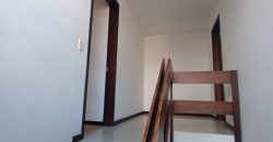 Apartamento en arriendo sector San Jose Obrero