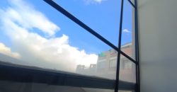 Apartamento en arriendo sector San Jose Obrero