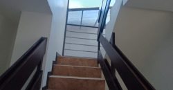 Apartamento en arriendo sector San Jose Obrero