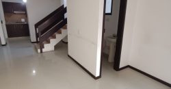 Apartamento en arriendo sector San Jose Obrero