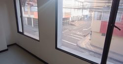 Apartamento en arriendo sector San Jose Obrero