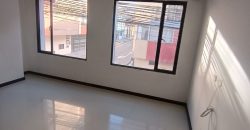Apartamento en arriendo sector San Jose Obrero