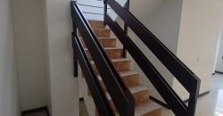 Apartamento en arriendo sector San Jose Obrero