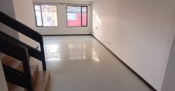 Apartamento en arriendo sector San Jose Obrero