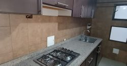 Apartamento en arriendo sector San Jose Obrero
