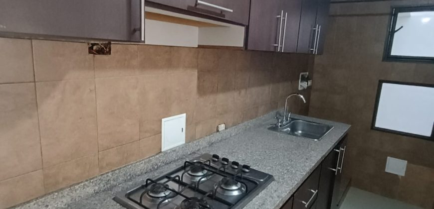 Apartamento en arriendo sector San Jose Obrero