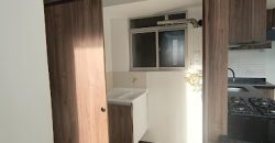Apartamento arriendo sector Altamira